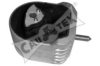 CAUTEX 201547 Engine Mounting